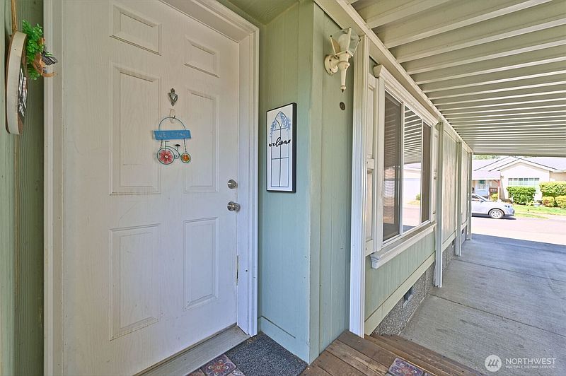 3rd image of 2012 94th Street Ct E