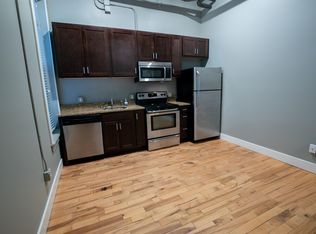 139 Pearl St NW SUITE 205, Grand Rapids, MI 49503