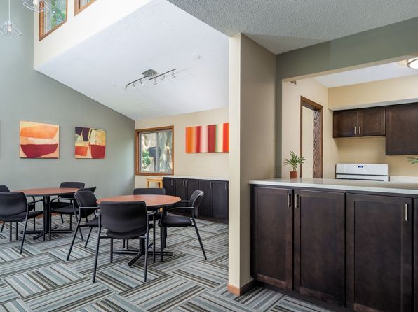 14247 Valley View Rd #351-A