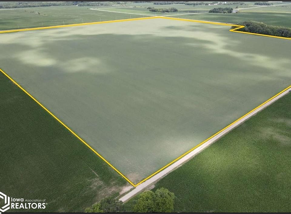 Hickory Ave, Saint Ansgar, IA 50472 Zillow