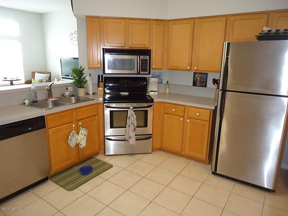 3rd image of 14557 Basilham Ln