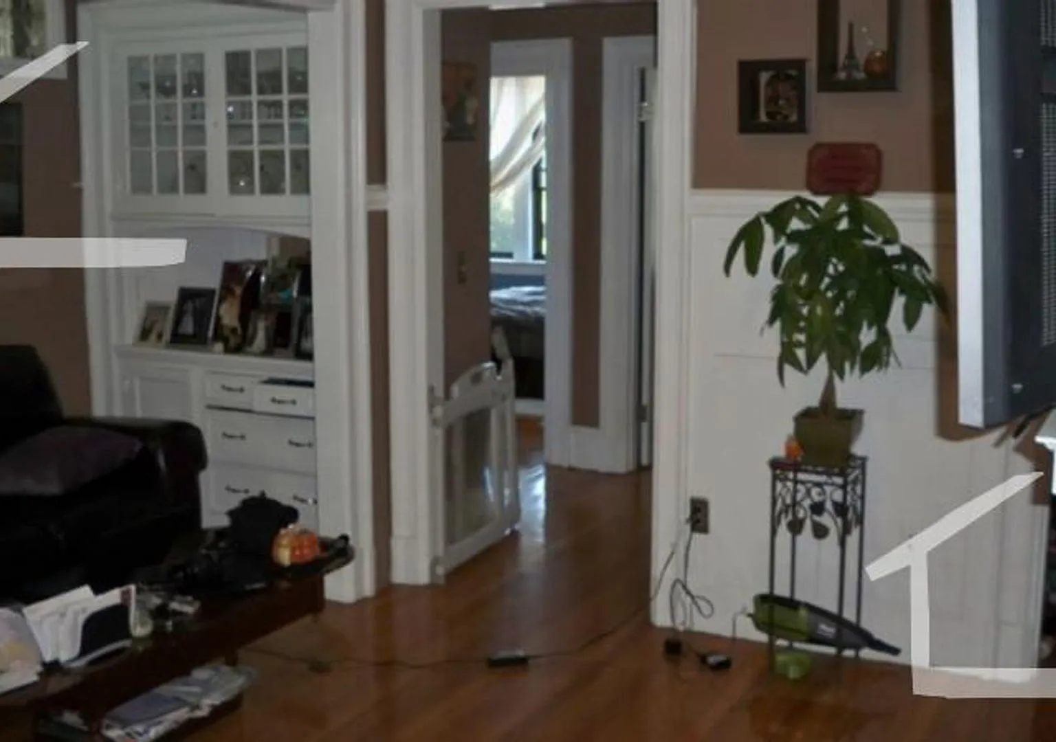446 Park Dr #18 Boston MA 02215 — Photo 2