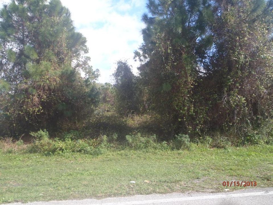 1st image of 2301 SE Aneci St