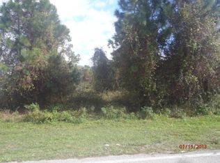 2301 SE Aneci St, Port Saint Lucie, FL 34984