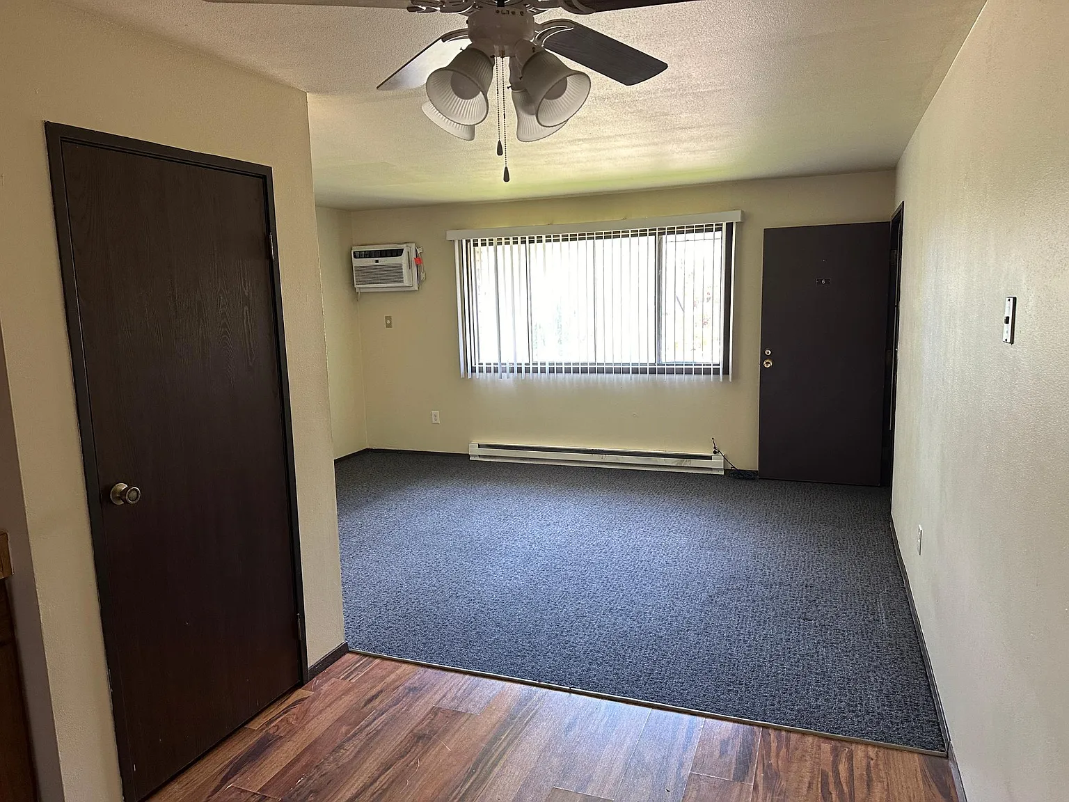 1661 S 115th Ct — Photo 2