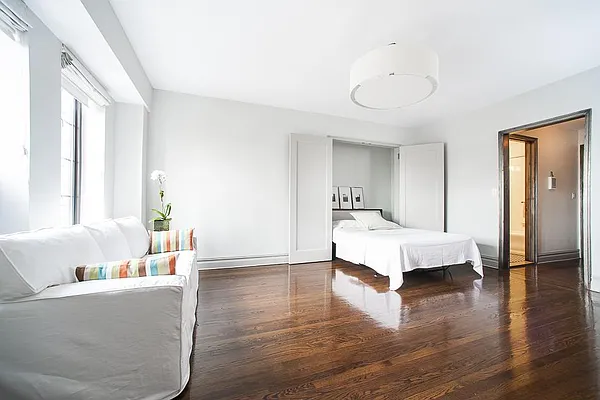 Sold by Corcoran | media 1
