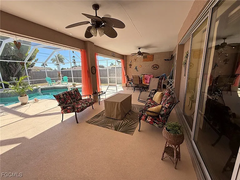 3619 SW 6th Ave — Photo 19