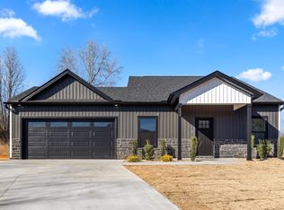 135 Folk Rd, Chesnee, SC 29323