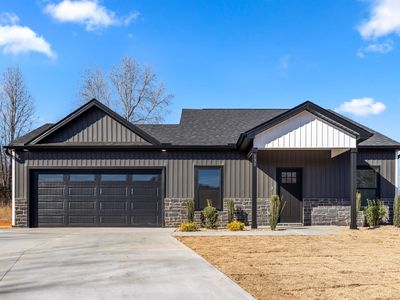 135 Folk Rd, Chesnee, SC, 29323
