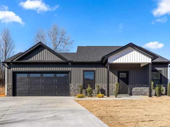 135 Folk Rd, Chesnee, SC 29323