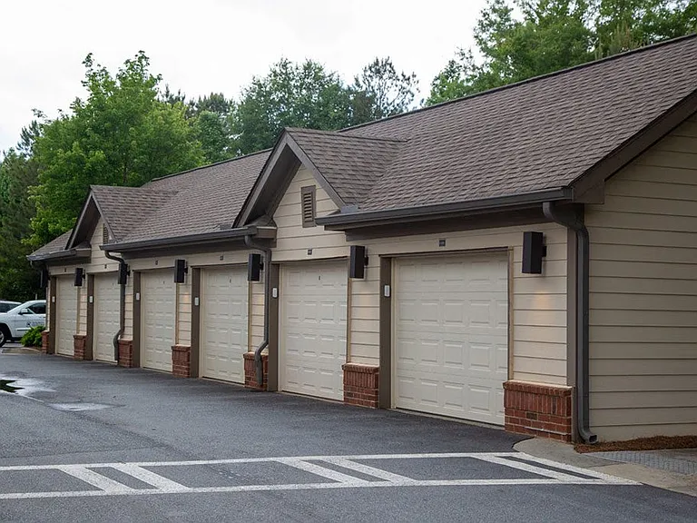 Walton Bluegrass — Photo 16
