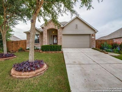 313 Maple Way, New Braunfels, TX, 78132