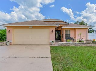 7804 Leighton Cir, New Port Richey, FL 34654