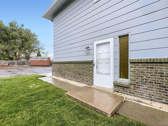 2nd image of 7309 W Hampden Avenue #204