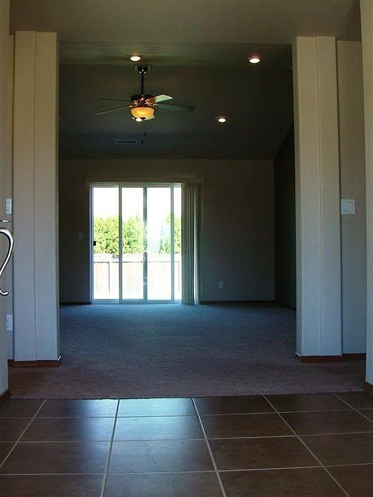 1st image of 1515 Sacajawea Ave
