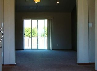 1515 Sacajawea Ave, Richland, WA 99352