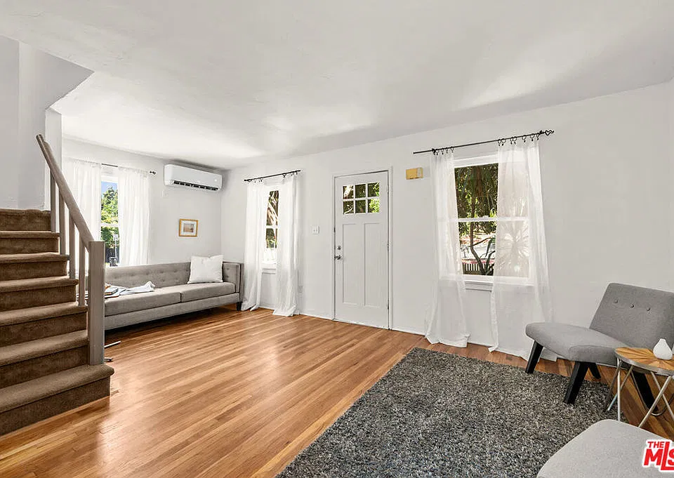 2004 Echo Park Ave