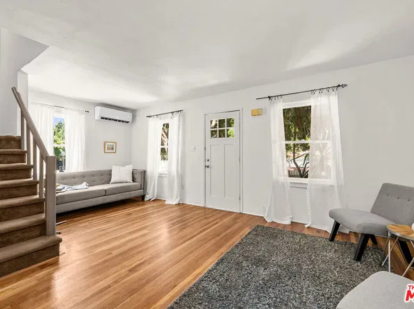 2004 Echo Park Ave, Los Angeles, CA 90026
