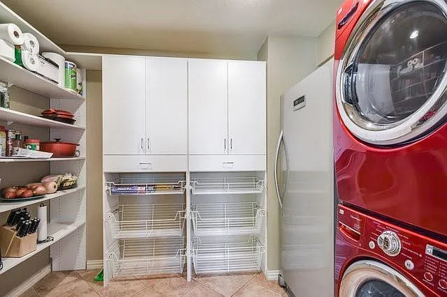 1102 Port Daniel Dr — Photo 17