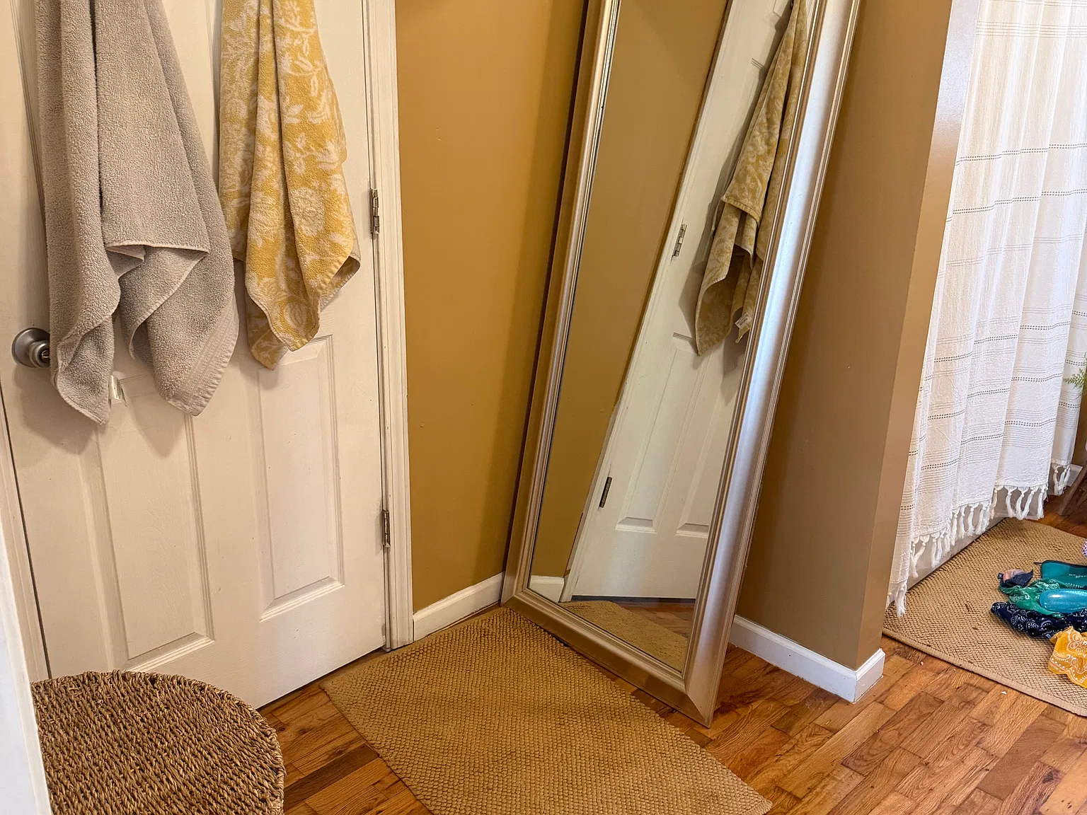 2 bed, 948 sqft, $965 — Photo 4