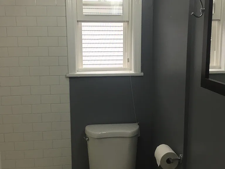 4848 S Honore St #2R — Photo 8