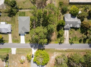 1130 Whitehurst Rd SW, Palm Bay, FL 32908