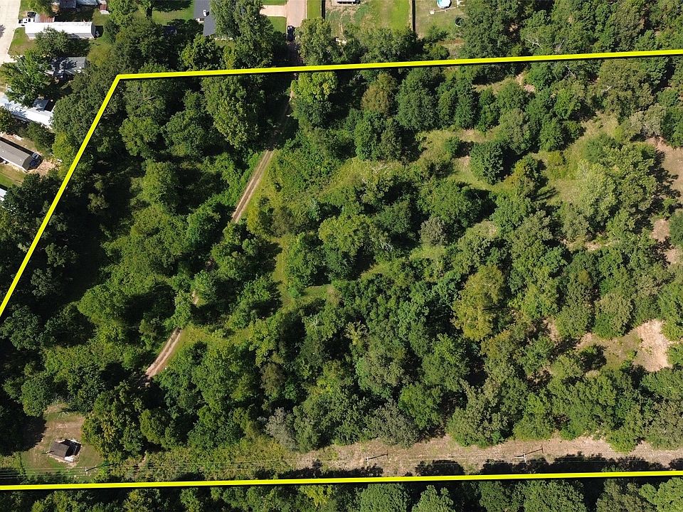 1st image of 848 Princesa Dr