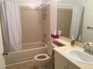 (Undisclosed Address), Piscataway, NJ 08854