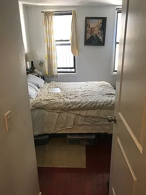 Rented by Pomona Malone Inc | media 1