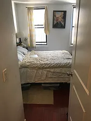 Rented by Pomona Malone Inc