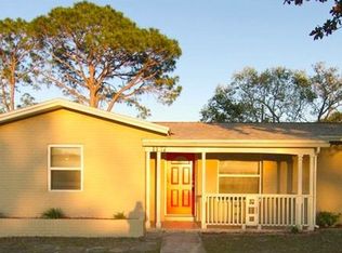 1137 Cobblestone Ave, Deltona, FL 32725