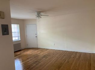 12 Danbury St SE #22-4, Washington, DC 20032