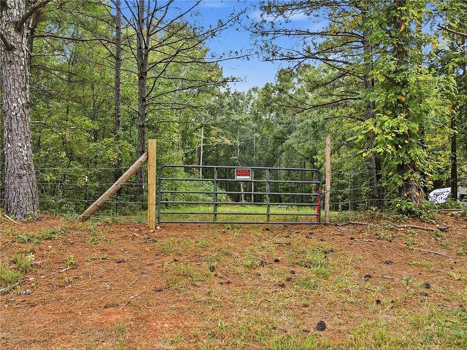 1st image of 776 Tanners Bridge Cir #1