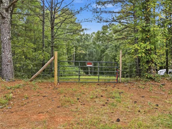 776 Tanners Bridge Cir #1, Bethlehem, GA 30620