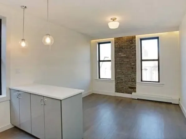 48 West 138th Street 6A image 1 of 7
