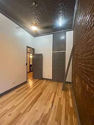 1st image of 87 E 4th St #1B