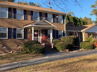 120 Gibson Rd, Lexington, SC 29072