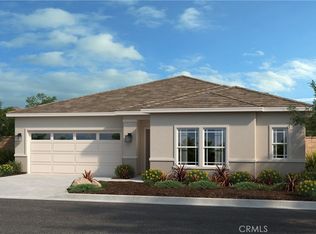 7645 Baerss Rd, Riverside, CA 92507