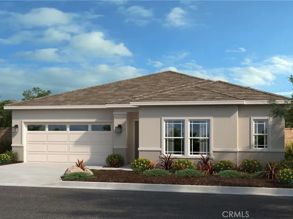 7645 Baerss Rd, Riverside, CA 92507