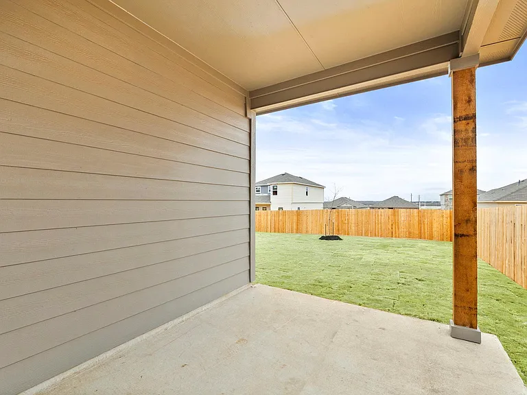 3209 Ridge Pl — Photo 21
