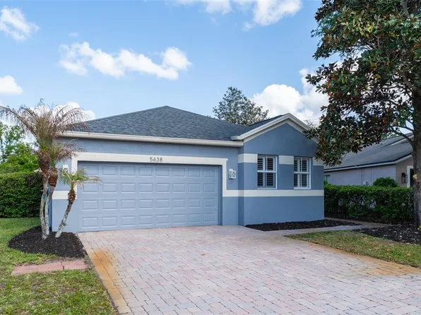 5638 Rockfield Loop, Valrico, FL 33596