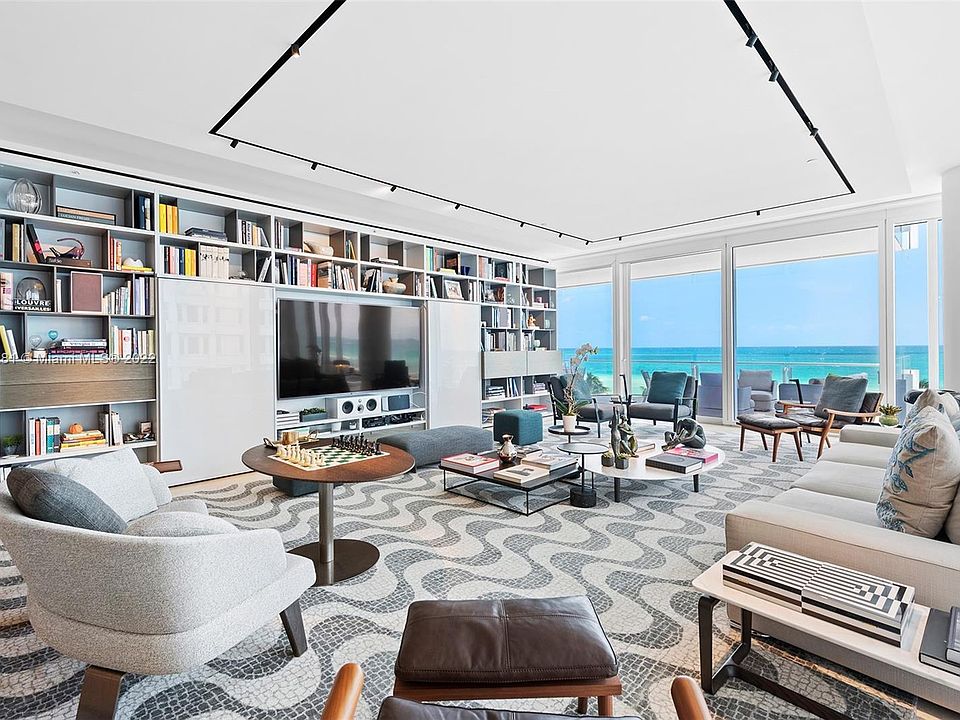 1st image of 9001 Collins Ave S #S-401