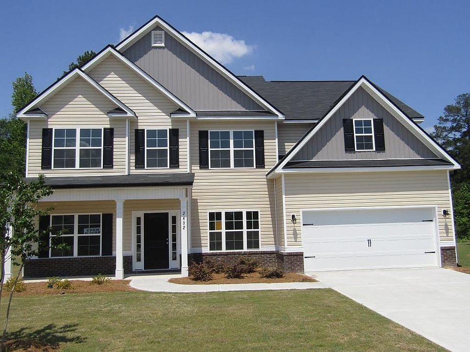 1st image of 2432 Orchard Dr