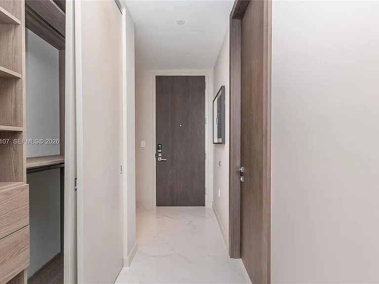 851 NE 1st Ave #Penthouse 4611-4611 — Photo 60