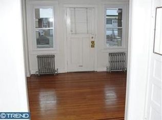 2115 Larue St, Philadelphia, PA 19124