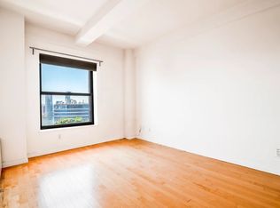 20 West St APT 37B, New York, NY 10004