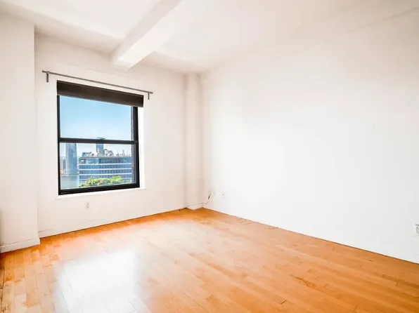 20 West Street image 1 of 22