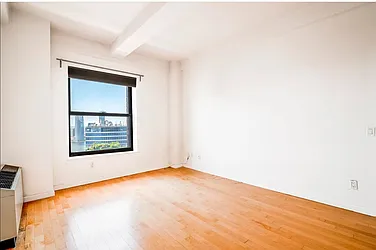 20 West Street, #37B