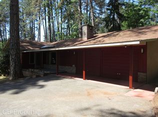 1309 Deodara Way, Paradise, CA 95969