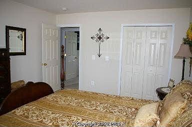 Bedroom 3/Guest